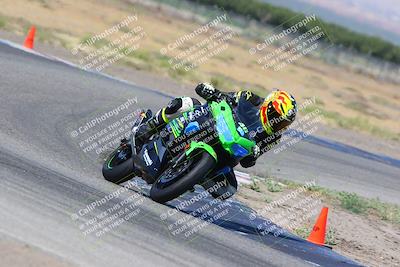 media/May-29-2022-Lets Ride (Sun) [[e8986be515]]/B Group/1020am (Outside Grapevine)/